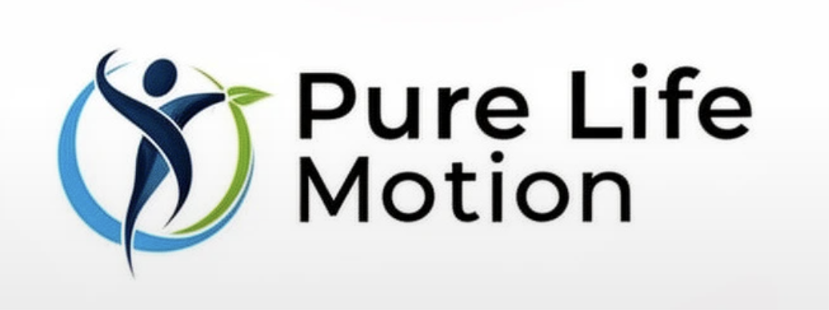  Pure Life Motion 
